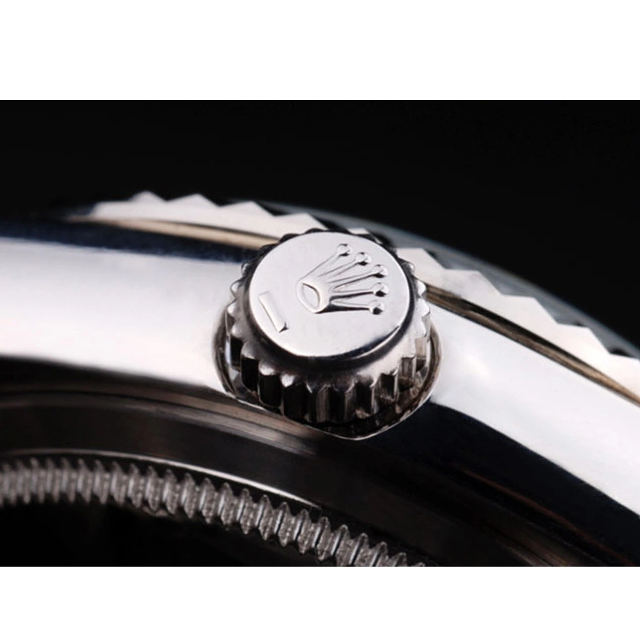 Good Copy Rolex Watches Rolex Datejust-rl22 0822